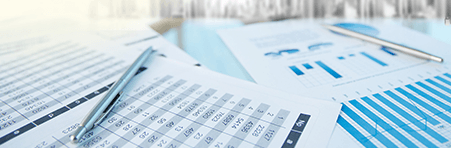 關(guān)西金屬網(wǎng)